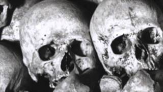 Filii Eliae - Odivm Aeternvm