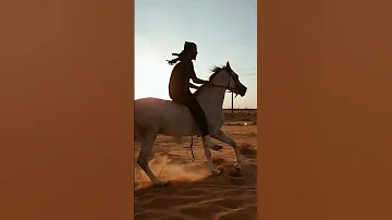 يا بعيد المساري وين دربك تريده 