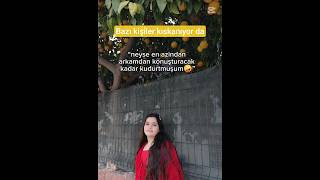 Akımdıda Neysee Ϟ (B) (D)