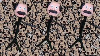 la Toolawns Adventures! Episode 1