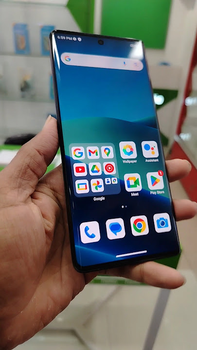 Symphony Helio H100 Display Test #shortvideo #youtubeshorts #shorts #short #symphony #helioh100