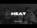 Free for profit indian drill type beat   heat  prod by angadwav