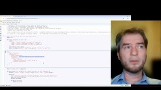 Agent tools in AI. What they are and how to define them using Python