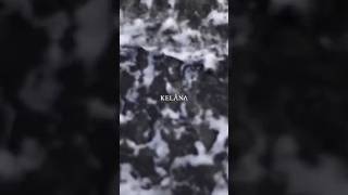 Prewedding Yogyakarta | Yulfa & Nova