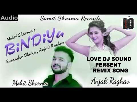 bindiya-mohit-sharma-remix-!-new-hr-remix-song-2020-!-latest-new-haryanvi-songs-haryanvi-2019