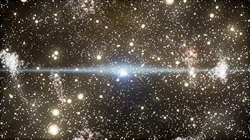 Tetris Effect: Connected Ending + Credits