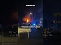 Twee bewoners komen om bij brand in Oostende