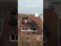 Twee bewoners komen om bij brand in Oostende