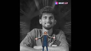 matdora x Nitesh alariya -GAMING ENGINEER