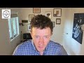 Bonus Episode 8/12/25: Q &amp; A