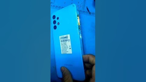 Samsung M32 real 4 camera open look #shorts #youtubeshorts #samsung 📲💥📸