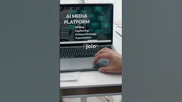 Master AI in 2025 #ai #coding #aiwebsites #goviral #chatgpt #technology #aitools #tech #ai #shorts
