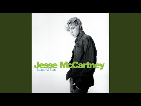 Video: Jesse McCartney: Biografija, Kūryba, Karjera, Asmeninis Gyvenimas