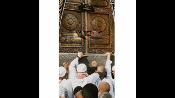 ستوريات قرآن كريم بصوت جميل ستوريات دينيه ستوري انستا قرآن ستوريات بدون حقوق ❤️