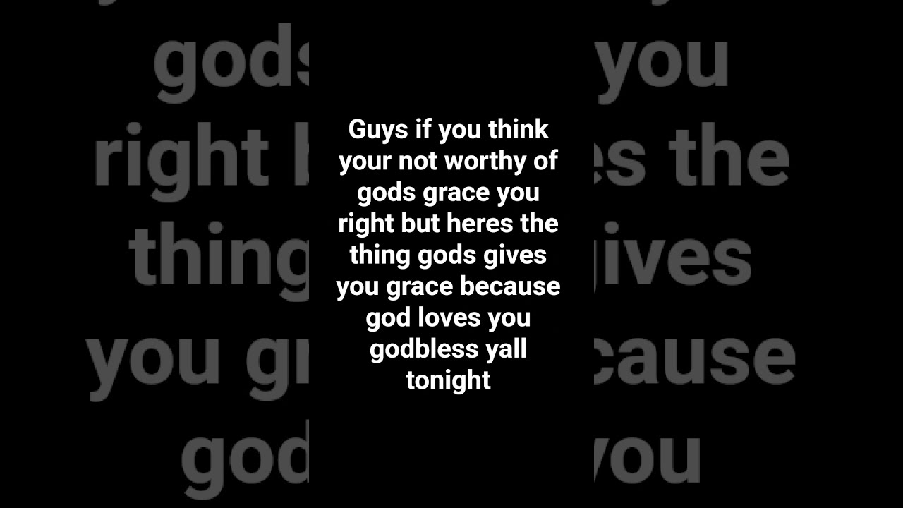  Godblessyou Walkinspiritoftheholyspirit