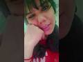 trending song shorts #youtubeshorts #viralvideo #moments