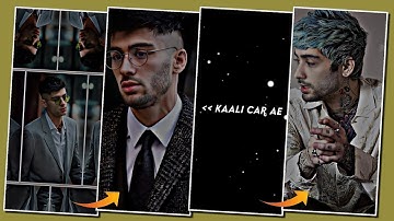 We Rollin 👿 Mere Dabb 32 Bore | Attitude Video Editing | Xml Preset Video | in hindi