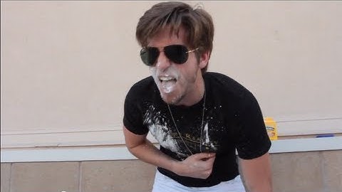 10 Best Experiments Fails Compilation  by Crazy Russian Hacker