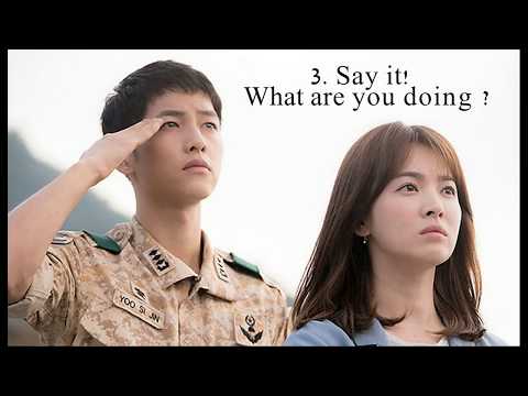 best-korean-drama-ost-songs-2017
