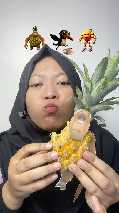 Do you like this song or not #shorts