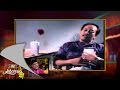 Ini Lebaran 17 Juli 2015 Part 4/6 - Sheila On 7, D'Masiv, Addie MS, Irwansyah, Indro, Zaskia