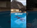 Welcome All To Sopa Lodge In Samburu County Archers Post Kenya And Enjoy The Kenyas Finest 