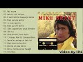 Mike Brant Best of Full Album - Mike Brant Album Complet - Chansons de Mike Brant 2021 Mike Brant7
