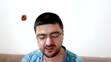 FORTRAN NERELERDE KULLANILIR