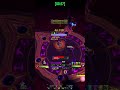 Let me solo her ?? - Week 1 - Demon Hunter #tww #worldofwarcraft #wow #delves #solo #streamer