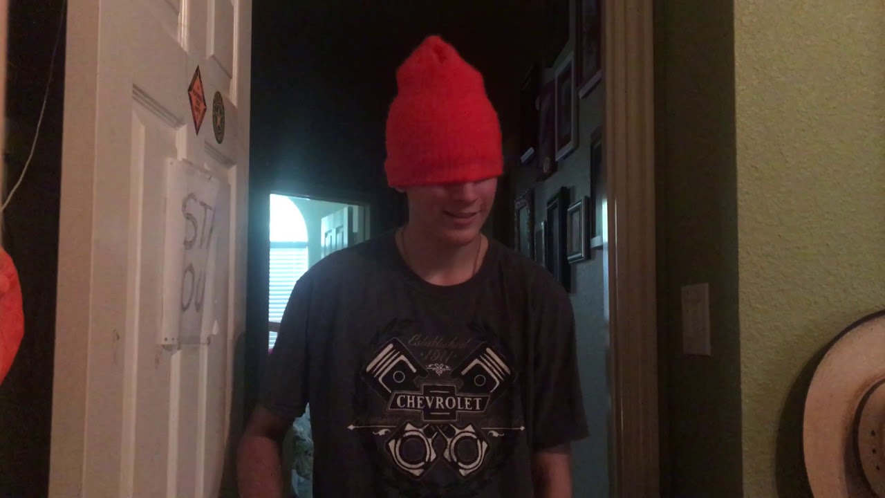 camera iphone 8 plus apk you gettin ropped