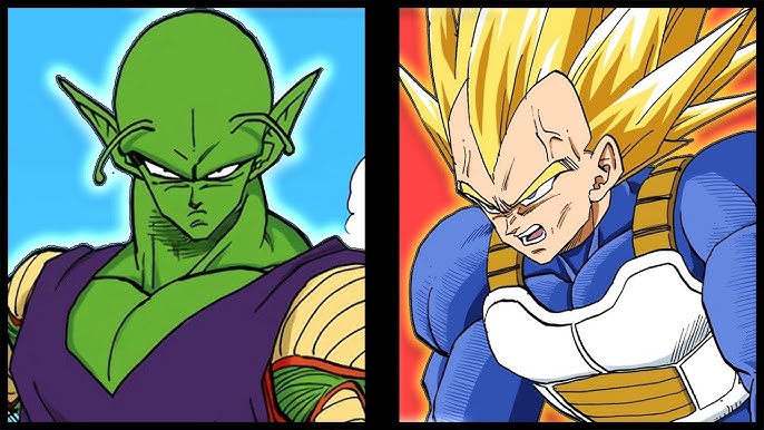 Chris Sabat breaks down the highlights of Dragon Ball Super: Super Hero