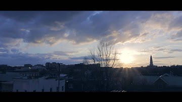 522 Productions 2013 Demo Reel - Washington DC Video Production Company