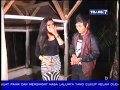 Mister Tukul 21 Maret 2015 FULL Misteri Situ Gede Misteri Tukul Jalan Jalan.