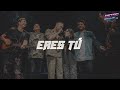 Matisse, Reik - Eres Tú (Letra)