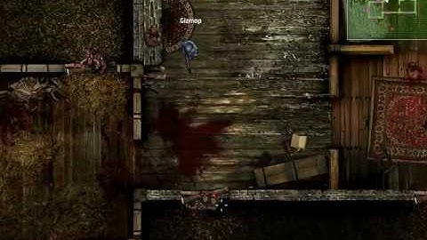 SAS: Zombie Assault 3: Gameplay/Commentary About the Game!