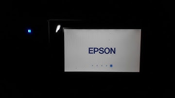 Epson WF 7610 scanner error 0x10