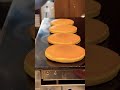#本日のチルルパンケーキ動画#coffee #coffeelover #横浜中華街 #パンケーキ #pancake #breakfast #横浜カフェ #cafe #recipe #神奈川カフェ