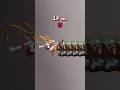 #stickman #gaming