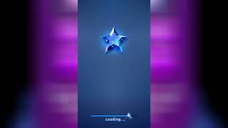Bejeweld Stars Gameplay - YES TO THE STARS! screenshot 5