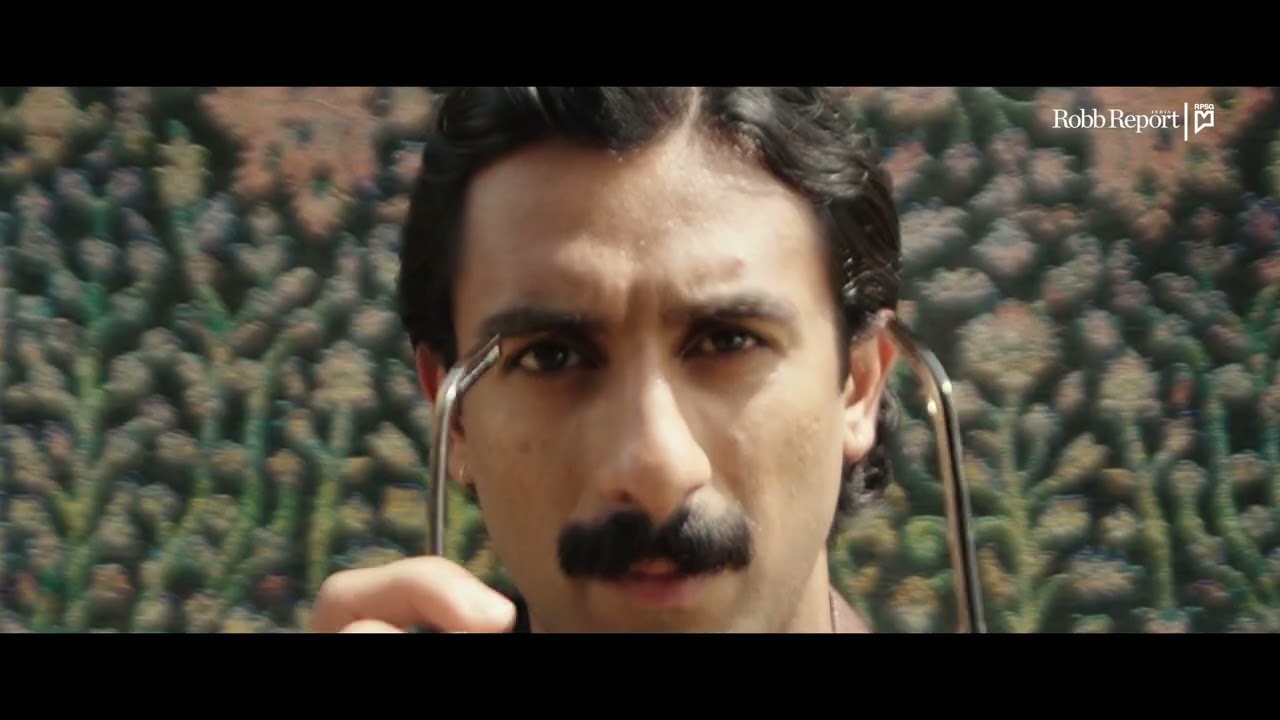 At Home with Royalty: City Palace, Jaipur with Sawai Padmanabh Singh and Princess Gauravi Kumari