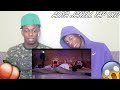 Tap Out | Jay Rock featuring Jeremih | Aliya Janell Choreography | Queens N Lettos Reaction