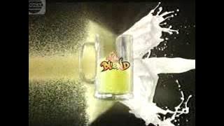 Download lagu Indosiar Extra Joss Blend 22 11