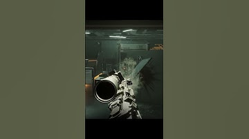 MAYBE DONT USE BİG SCOPE | READY OR NOT GAMEPLAY #readyornot #gameplay #shorts