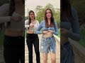 Shaky Shaky Love Manisha Dancevideo Viralvideo Youtubeshorts Viralreels Youtubevideo 