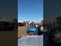 FBI BUSTS Massive Idaho Gambling Ring — Suspect Dragged from Porta-Potty During Raid #shorts