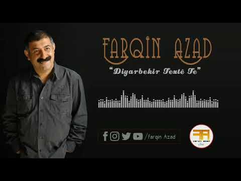 Ogizda yaponcha tsilindrni Qozogiston porno yulduzlari va seks yulduzlari