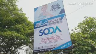 Download Lagu Dj Soda Hongdae Jordan MP3 Dj Soda Hongdae Jordan
