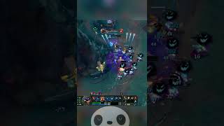 Looks Can Be Deceiving Shaco Boxes