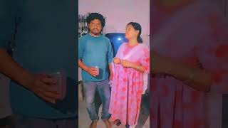 evandi రాత్రి మళ్లీ #comedy trending viral short videos 🤣🤣🤣🤣
