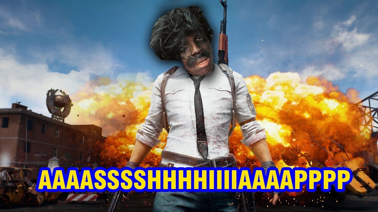 Ashiaaap.3GP